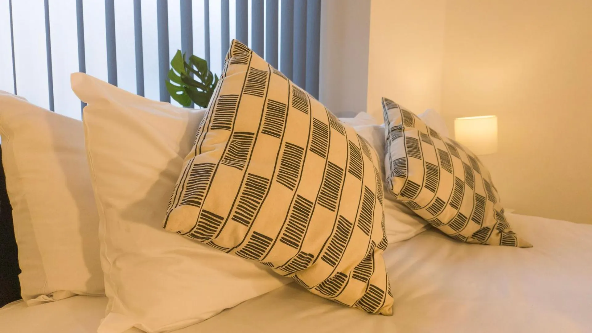 Plenty Of Parking Available; 3 Bedroom Apartment By Property Promise Cardiff